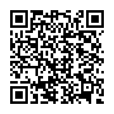 QR Code for bitcoin:bitcoin:bitcoin:bitcoin:bitcoin:bc1q6drcen5efnpctysk8aect3at4l49sdapfvyj08