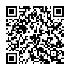 QR Code for bitcoin:bitcoin:bitcoin:bitcoin:bitcoin:bc1q6e9ggee94f08hef62fcfscjs7cc5fq7kn0evmg