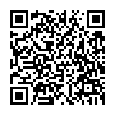 QR Code for bitcoin:bitcoin:bitcoin:bitcoin:bitcoin:bc1q6euxdal803kt4kn49jfvapy2a9v8saeksapjge