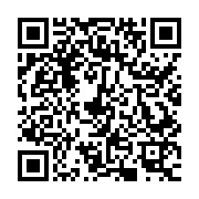 QR Code for bitcoin:bitcoin:bitcoin:bitcoin:bitcoin:bc1q6g07st2ayskfq5e3fsgjt3sc033d40mumpyyer