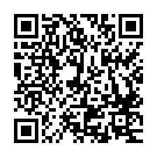 QR Code for bitcoin:bitcoin:bitcoin:bitcoin:bitcoin:bc1q6guynsd7cfzew4uleass5prupch8q08cuvtmlp
