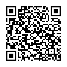 QR Code for bitcoin:bitcoin:bitcoin:bitcoin:bitcoin:bc1q6gyp7wrkdn8e2x3e2u2dhdethz765ahcvuceha