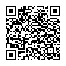 QR Code for bitcoin:bitcoin:bitcoin:bitcoin:bitcoin:bc1q6h4ped992gy47kfvrw55eh77seqc28wp5fd8pc