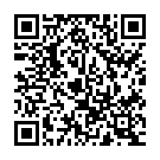 QR Code for bitcoin:bitcoin:bitcoin:bitcoin:bitcoin:bc1q6hcchx56fsyd2xtgsd0cdexprrdna9xfc2h7f7