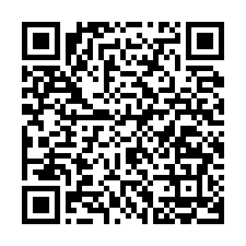 QR Code for bitcoin:bitcoin:bitcoin:bitcoin:bitcoin:bc1q6kx3j6zdde0pp6z4kdptwmec8qgccpdhyggppv
