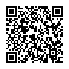 QR Code for bitcoin:bitcoin:bitcoin:bitcoin:bitcoin:bc1q6lanlw28c8dhdn0epjvu0da7pd3uvh2e2vm6m4