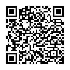 QR Code for bitcoin:bitcoin:bitcoin:bitcoin:bitcoin:bc1q6lu73v7trnk8jy03fgkq8eddvl5l8jlrzea8wp