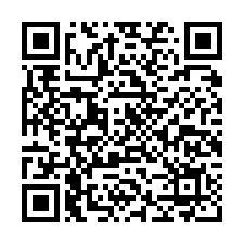 QR Code for bitcoin:bitcoin:bitcoin:bitcoin:bitcoin:bc1q6pd4ld7682kkj2dm4e56a8jfghl2kugdmsf73p