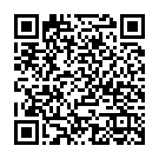 QR Code for bitcoin:bitcoin:bitcoin:bitcoin:bitcoin:bc1q6pdm6hhh6erptd00ne9explsxe3x0dnraduj4v