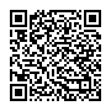 QR Code for bitcoin:bitcoin:bitcoin:bitcoin:bitcoin:bc1q6pstmgu7scrdlltd08hlgcu7snmkw044jscysh