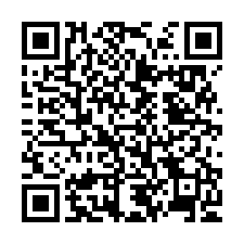 QR Code for bitcoin:bitcoin:bitcoin:bitcoin:bitcoin:bc1q6ptnxge3t48nslvl7cuwv7cpp5ptanntngdhrn