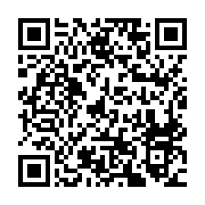 QR Code for bitcoin:bitcoin:bitcoin:bitcoin:bitcoin:bc1q6pu6mywj3j4qdu8jy3e22lr65sql9lrmwx0qfr