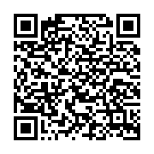 QR Code for bitcoin:bitcoin:bitcoin:bitcoin:bitcoin:bc1q73fxfd3tdrphwt0lst7dnfg06htt0vmmgaj89m