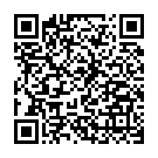 QR Code for bitcoin:bitcoin:bitcoin:bitcoin:bitcoin:bc1q73p6z6cd9sqlhjjd7ewawae3mpwgu58aa45r83