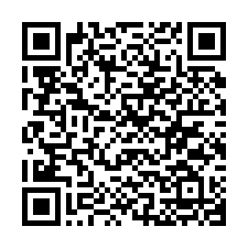 QR Code for bitcoin:bitcoin:bitcoin:bitcoin:bitcoin:bc1q75qv677pl79etypl5nss3jfa03c599rda0dffk