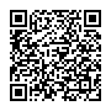 QR Code for bitcoin:bitcoin:bitcoin:bitcoin:bitcoin:bc1q75uumvserhyk00zpctcjmx6p36d6456em2wmpj