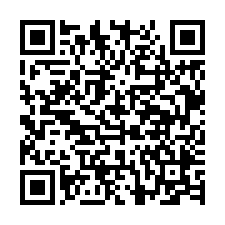QR Code for bitcoin:bitcoin:bitcoin:bitcoin:bitcoin:bc1q76jd3rdyztgdgnc0sy08pl6v0djsclyvlgnu4n
