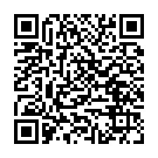 QR Code for bitcoin:bitcoin:bitcoin:bitcoin:bitcoin:bc1q7c3ext5t7pe5cdjata8470he0htt39cz8lk0k4