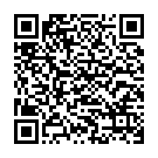 QR Code for bitcoin:bitcoin:bitcoin:bitcoin:bitcoin:bc1q7cdcwt9yj2thx2h708cs34cpp6u8ryrny6k48y