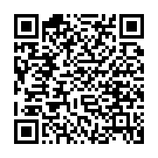 QR Code for bitcoin:bitcoin:bitcoin:bitcoin:bitcoin:bc1q7cpp28ucwzyfyan8flvrqakz2c89ef3vrv5pth