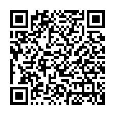QR Code for bitcoin:bitcoin:bitcoin:bitcoin:bitcoin:bc1q7cpp63mlrr60hwzarjqd5qf28d8xtpaw752r6a