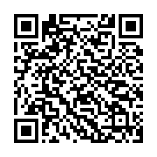 QR Code for bitcoin:bitcoin:bitcoin:bitcoin:bitcoin:bc1q7cppt4fa99mlpuvc04h034askmmgfxe0kpx8h4