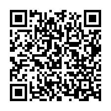 QR Code for bitcoin:bitcoin:bitcoin:bitcoin:bitcoin:bc1q7df609c0ptucnhuu3ynl5adetcagr3n0p0hexl