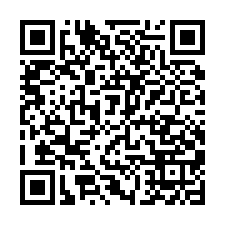 QR Code for bitcoin:bitcoin:bitcoin:bitcoin:bitcoin:bc1q7e9f3afplae66rc5dwusyzctl54984vctd8dpt