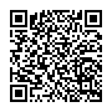 QR Code for bitcoin:bitcoin:bitcoin:bitcoin:bitcoin:bc1q7el8nl0tx85vx5ma7s0ctwsrdmncmcdkf6ppwm