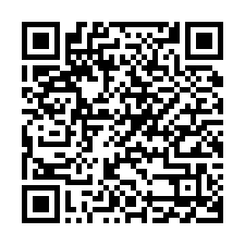 QR Code for bitcoin:bitcoin:bitcoin:bitcoin:bitcoin:bc1q7f43j9vxjac6fuxsapdej6g0dyjnqmmrlqcfsu