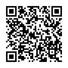 QR Code for bitcoin:bitcoin:bitcoin:bitcoin:bitcoin:bc1q7g77xespgclyvnr22enrx0042wgreqyk82l5q7