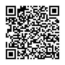 QR Code for bitcoin:bitcoin:bitcoin:bitcoin:bitcoin:bc1q7gap82h2vfh2cy7f538dqvrd2n2m0vjnv4c00a