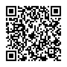 QR Code for bitcoin:bitcoin:bitcoin:bitcoin:bitcoin:bc1q7gery5uae2qrtnffsl7allykf8plcnr8ls8we5