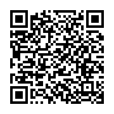QR Code for bitcoin:bitcoin:bitcoin:bitcoin:bitcoin:bc1q7ges3ulegv8stdnsucv3rrw7d855xw02cd32e9