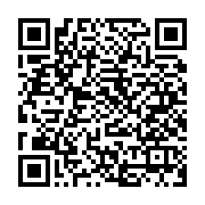 QR Code for bitcoin:bitcoin:bitcoin:bitcoin:bitcoin:bc1q7j9asmw4fxyncv8tazne27g8ulpw8cfewf7x2a