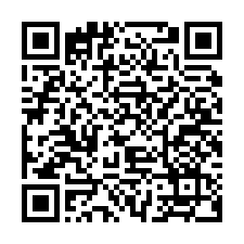 QR Code for bitcoin:bitcoin:bitcoin:bitcoin:bitcoin:bc1q7jaenns06ddjd50curuw6te6dk25wpf8tnkvt3