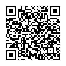 QR Code for bitcoin:bitcoin:bitcoin:bitcoin:bitcoin:bc1q7nypgsr5fsvjwtuhgl80dkddev45wysr2ts5mt