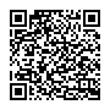 QR Code for bitcoin:bitcoin:bitcoin:bitcoin:bitcoin:bc1q7qqjad2lwc9kh4a73alanush7ms6qd8ufkan7e