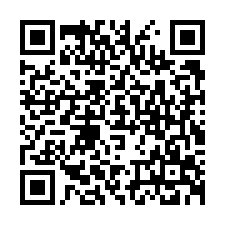 QR Code for bitcoin:bitcoin:bitcoin:bitcoin:bitcoin:bc1q7tucmyl8x0j700elnkqlftywpndnflecjgtrnn