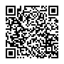 QR Code for bitcoin:bitcoin:bitcoin:bitcoin:bitcoin:bc1q7uf8mpaklpgwpfszhv30ydev98fch823cedpy9