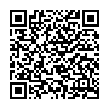 QR Code for bitcoin:bitcoin:bitcoin:bitcoin:bitcoin:bc1q7uh9de3tkpk95evyk5tre8jca9qzqymy0y4wjs