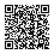 QR Code for bitcoin:bitcoin:bitcoin:bitcoin:bitcoin:bc1q7urn788tjret3skpytx05lhdchfq3f2mxprz4e