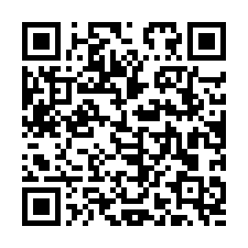 QR Code for bitcoin:bitcoin:bitcoin:bitcoin:bitcoin:bc1q7utj5vm3adgmqane8lcgcdv3lspl2chpp6492f