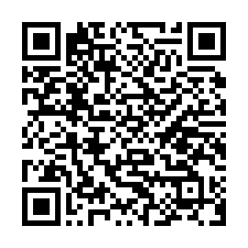 QR Code for bitcoin:bitcoin:bitcoin:bitcoin:bitcoin:bc1q7vmutvw8w2cedcccjy59tlu0vcu97fa5wcamhm