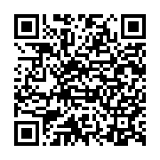 QR Code for bitcoin:bitcoin:bitcoin:bitcoin:bitcoin:bc1q7xmd8kne50p66347yugxdchyet7tknx6zusmqj