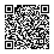 QR Code for bitcoin:bitcoin:bitcoin:bitcoin:bitcoin:bc1q80p5zd0phwcte4e0f5jthyc0mla2yxhqe48qfd