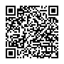 QR Code for bitcoin:bitcoin:bitcoin:bitcoin:bitcoin:bc1q83aejwupddc7a2d6jjsrf55qntr76teccs57xv