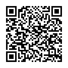 QR Code for bitcoin:bitcoin:bitcoin:bitcoin:bitcoin:bc1q845xtk58mlhr9wunsxesgethe08la6ps6r7hya