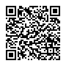 QR Code for bitcoin:bitcoin:bitcoin:bitcoin:bitcoin:bc1q858m5q3lua9557ycdfdaegghlq3amc8fcmh2yy