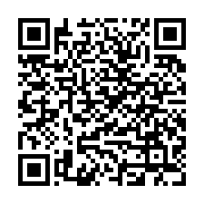 QR Code for bitcoin:bitcoin:bitcoin:bitcoin:bitcoin:bc1q86xytasd0076yygctdccjeevxxtf7kjrf39uce